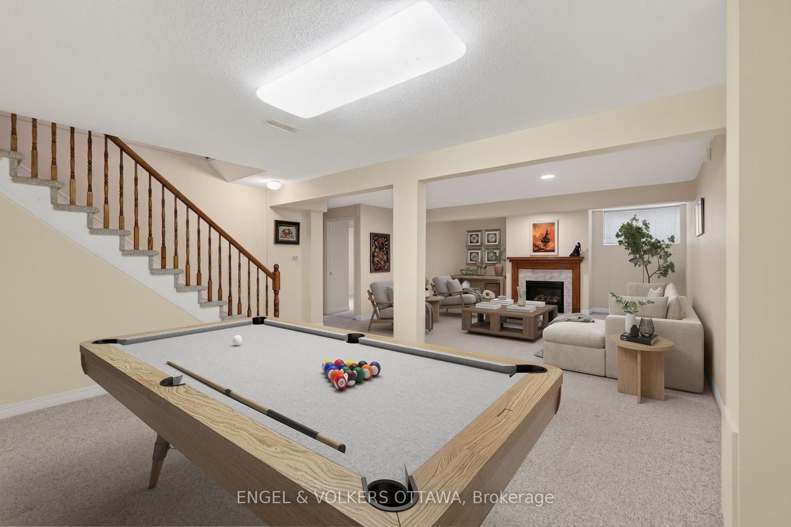 10 Waterthrush Crescent, Kanata, ON — photo 30