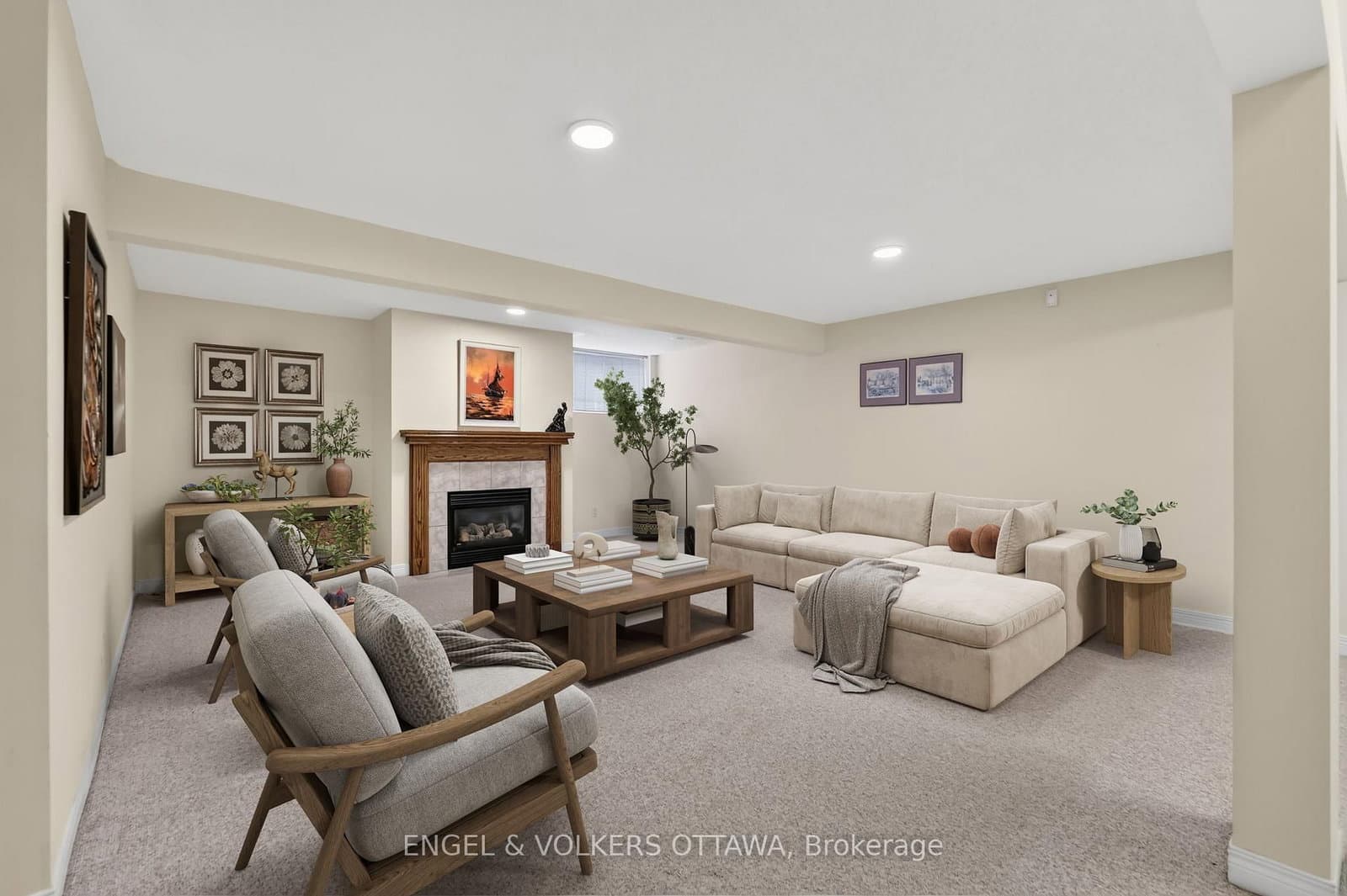 10 Waterthrush Crescent, Kanata, ON — photo 31