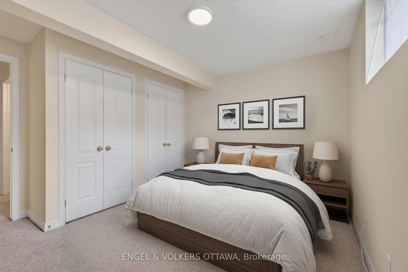 10 Waterthrush Crescent, Kanata, ON — photo 33