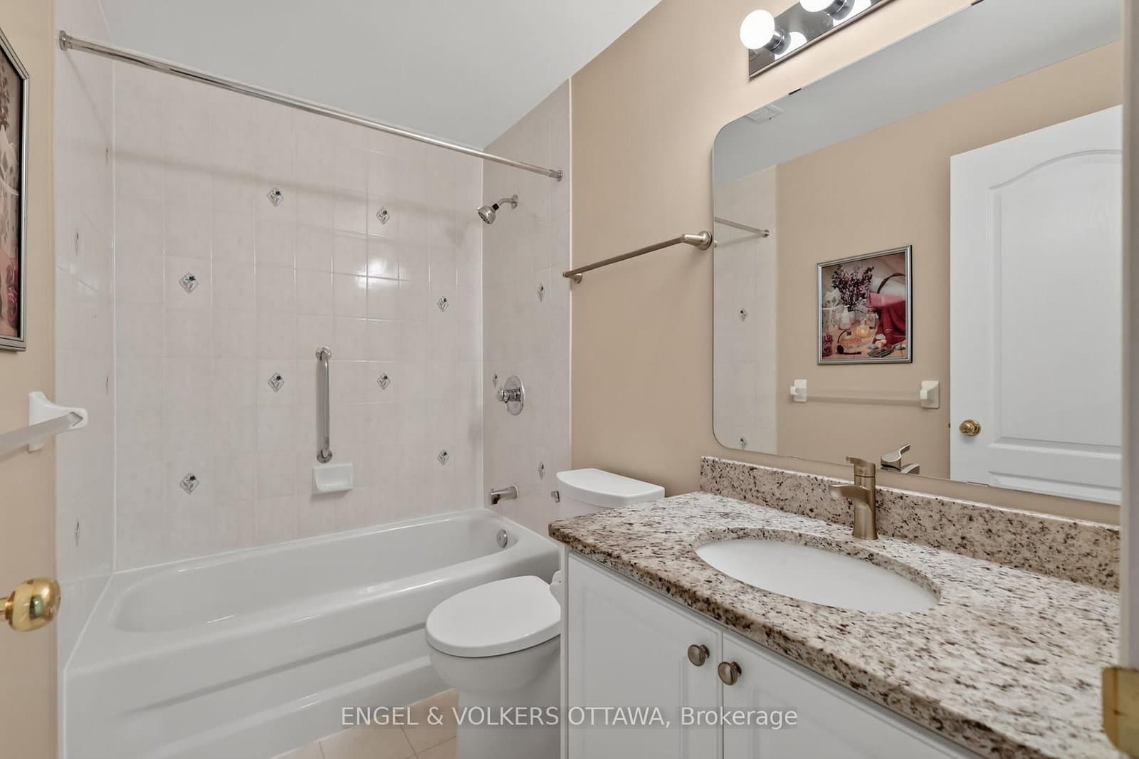 10 Waterthrush Crescent, Kanata, ON — photo 34