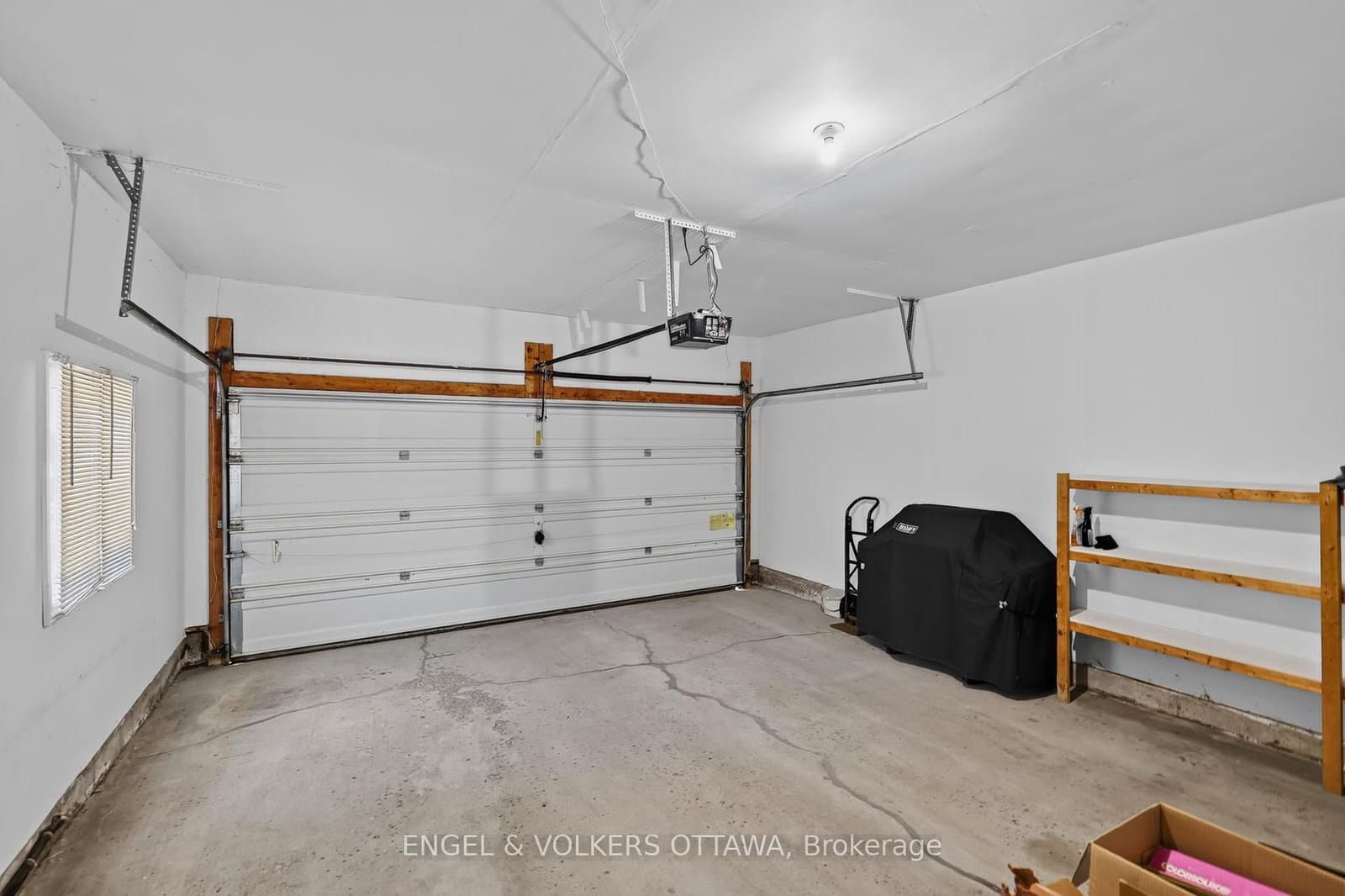 10 Waterthrush Crescent, Kanata, ON — photo 35