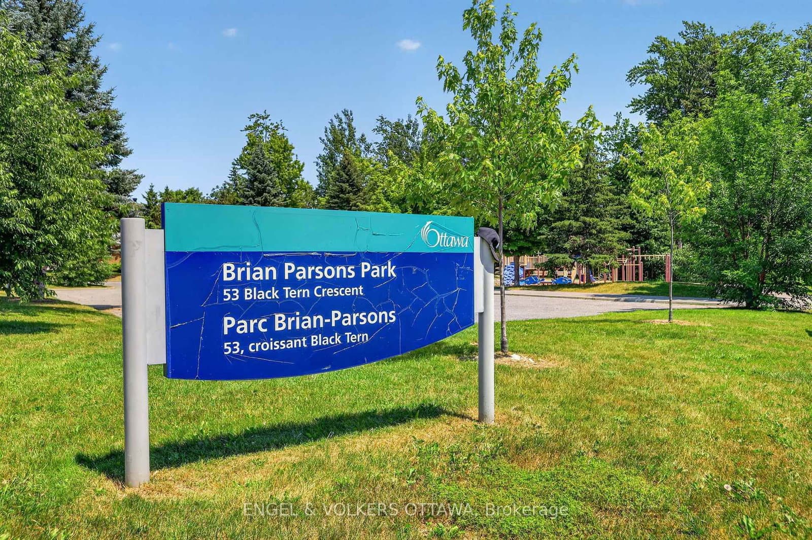 10 Waterthrush Crescent, Kanata, ON — photo 36