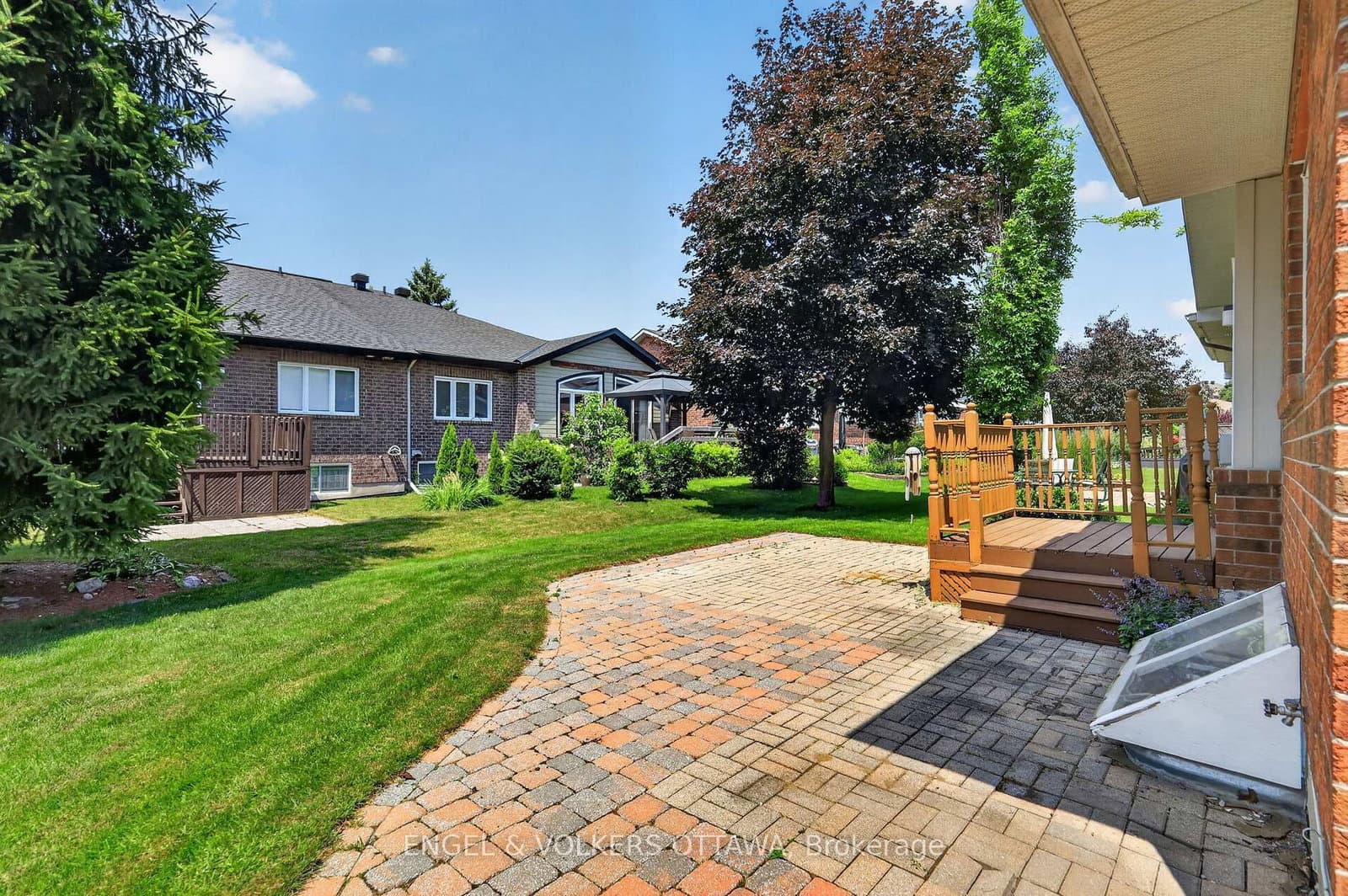 10 Waterthrush Crescent, Kanata, ON — photo 37