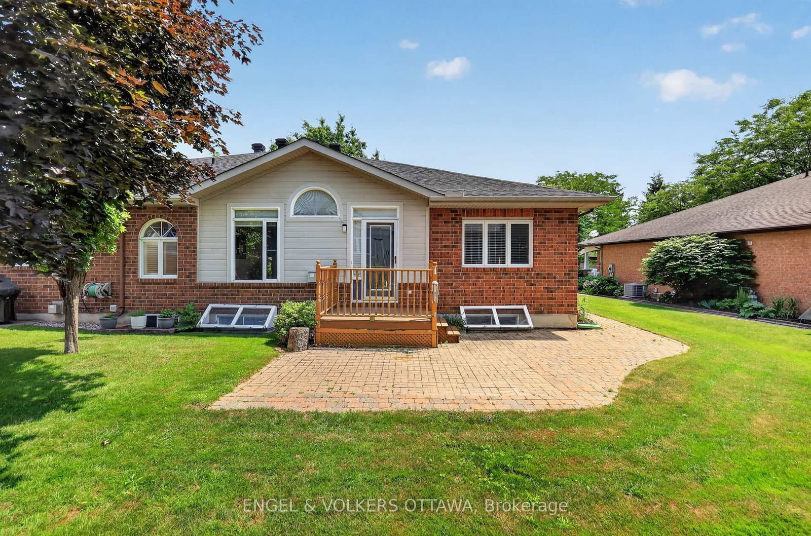 10 Waterthrush Crescent, Kanata, ON — photo 39
