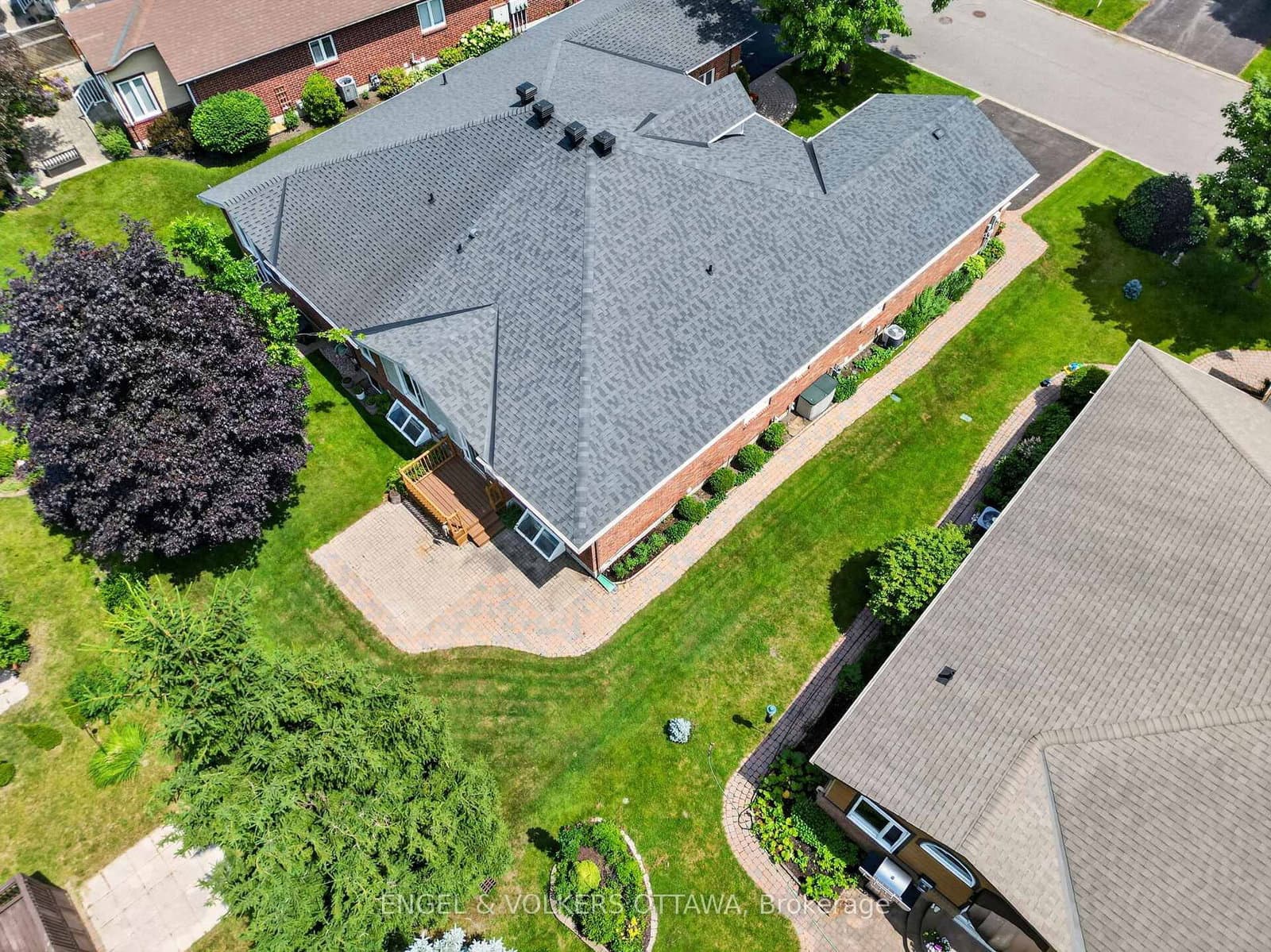 10 Waterthrush Crescent, Kanata, ON — photo 41