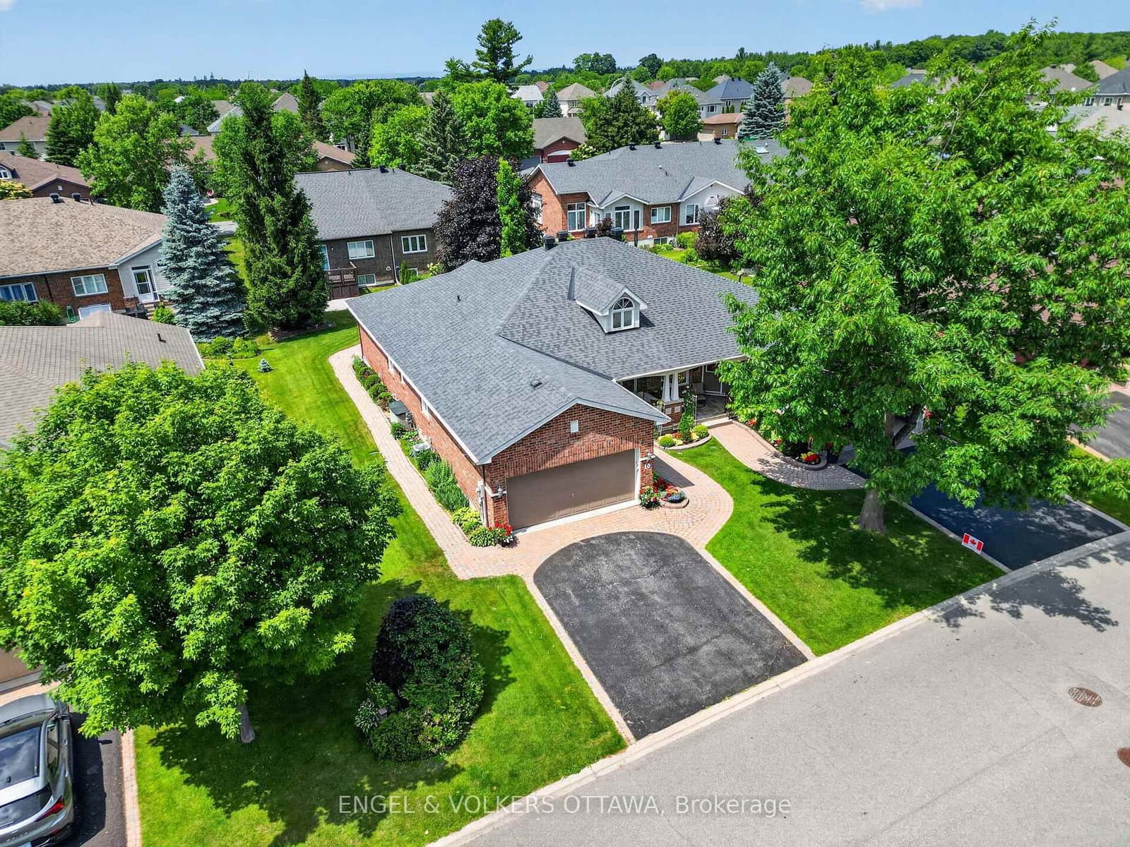 10 Waterthrush Crescent, Kanata, ON — photo 42