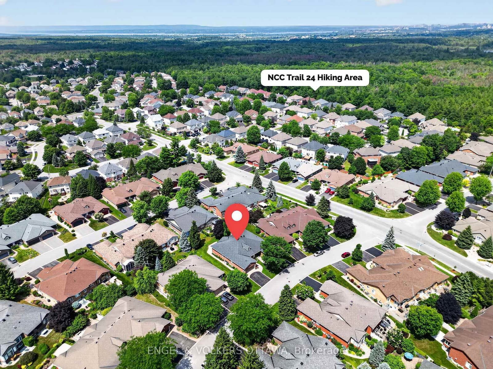 10 Waterthrush Crescent, Kanata, ON — photo 44