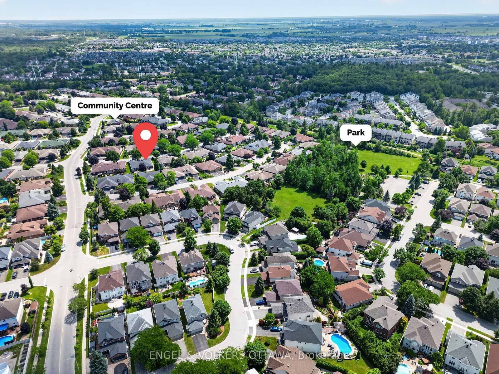 10 Waterthrush Crescent, Kanata, ON — photo 45