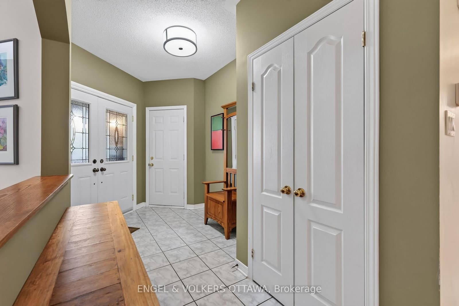10 Waterthrush Crescent, Kanata, ON — photo 6