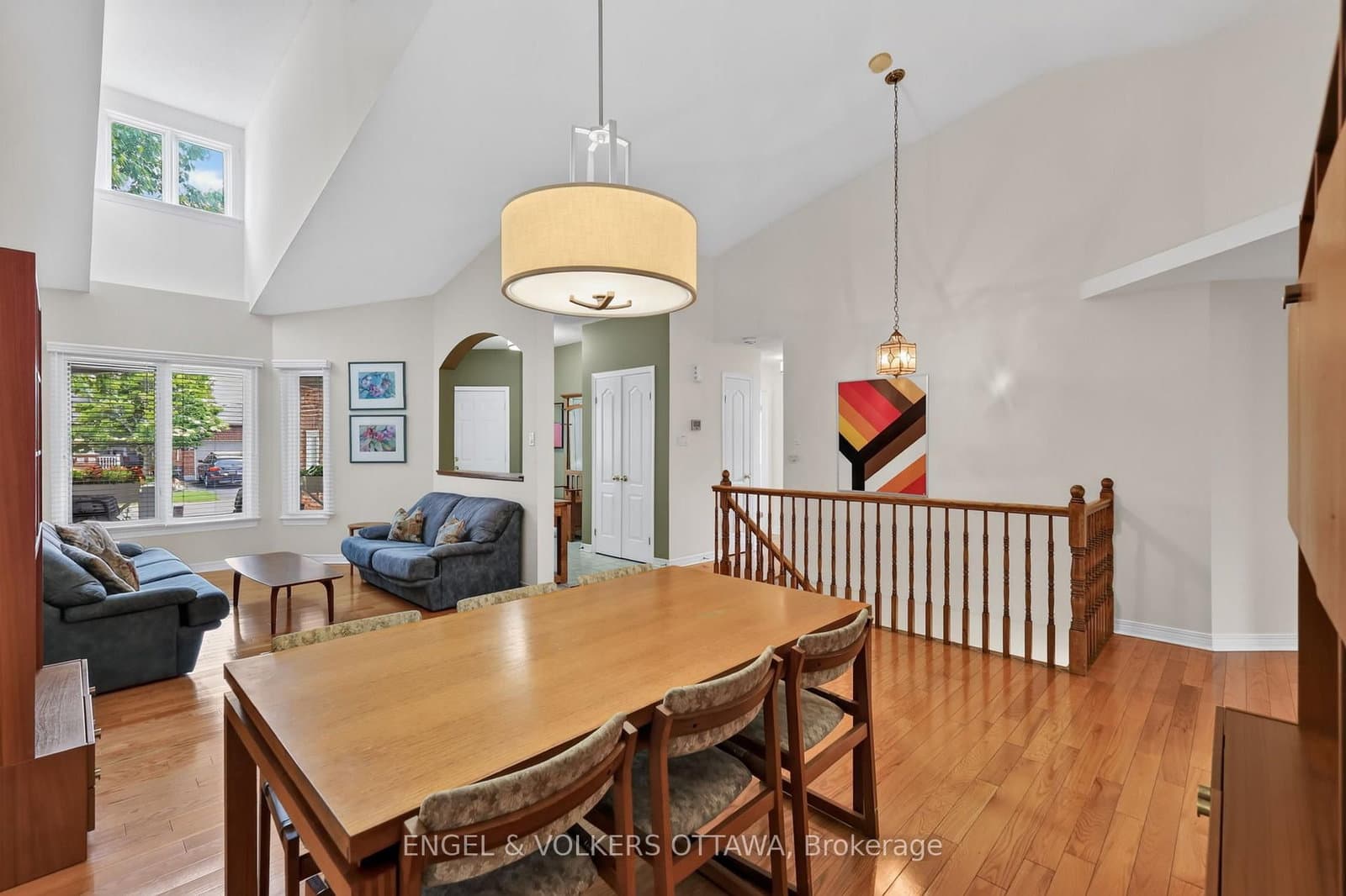 10 Waterthrush Crescent, Kanata, ON — photo 9