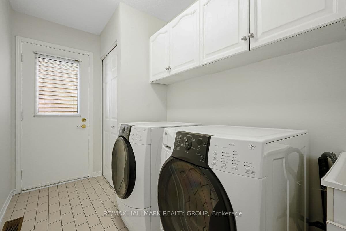 126 Dossetter Way, Ottawa, ON — photo 23