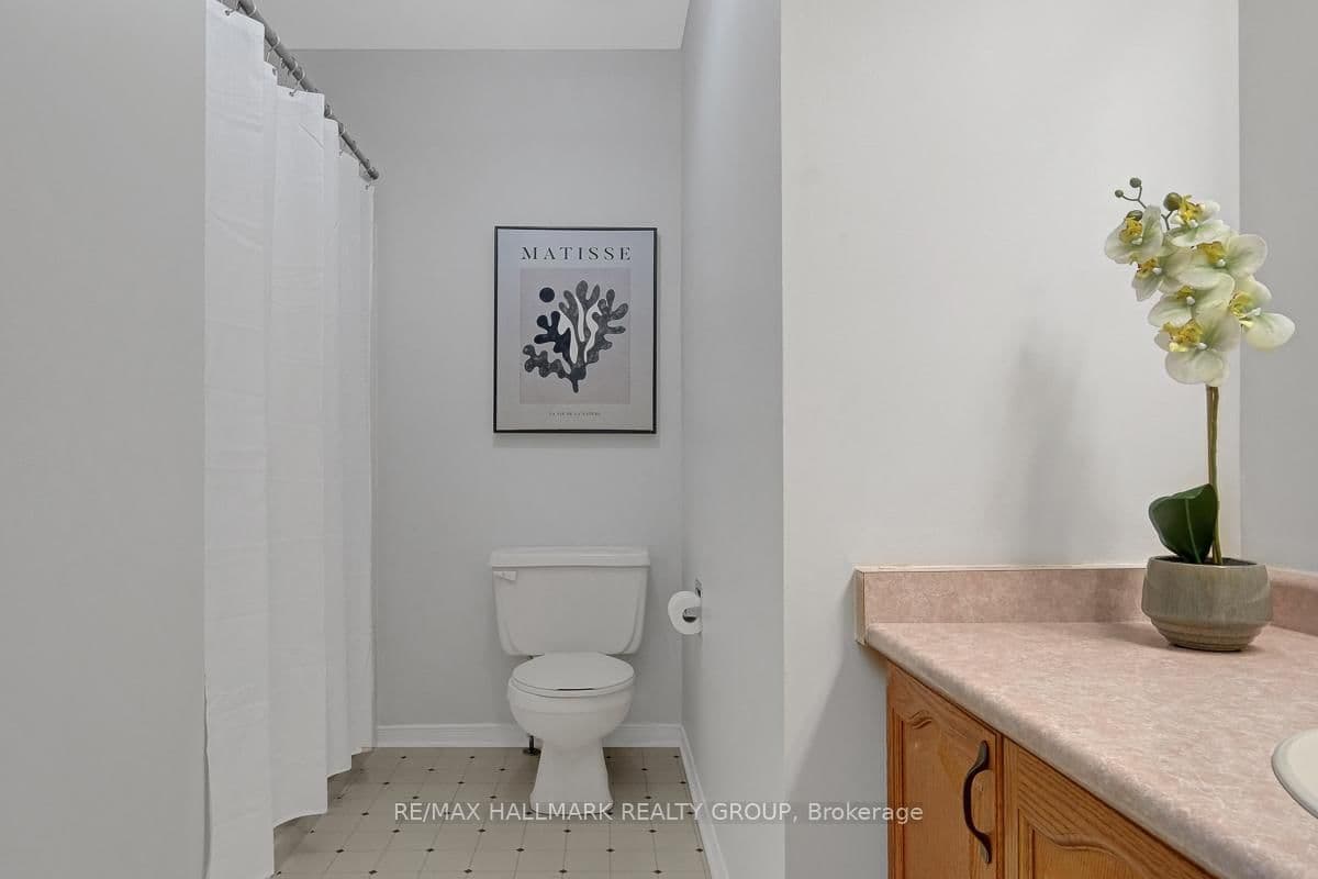 126 Dossetter Way, Ottawa, ON — photo 38