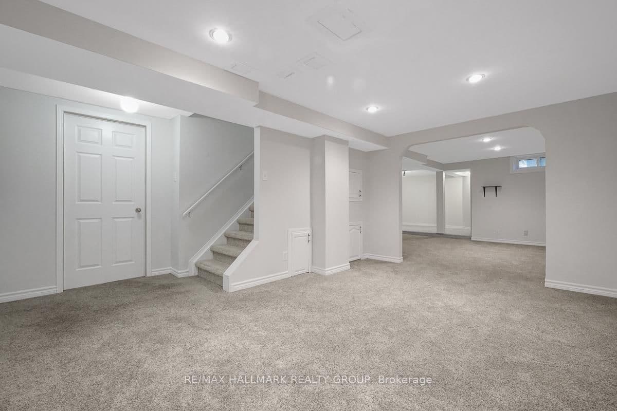 126 Dossetter Way, Ottawa, ON — photo 40