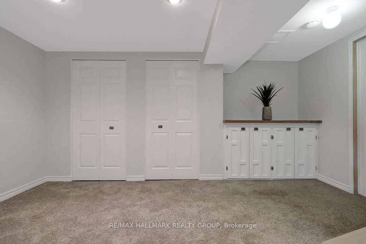 126 Dossetter Way, Ottawa, ON — photo 41