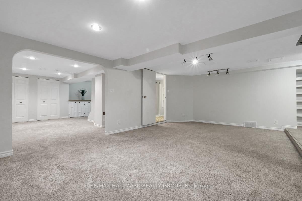 126 Dossetter Way, Ottawa, ON — photo 43