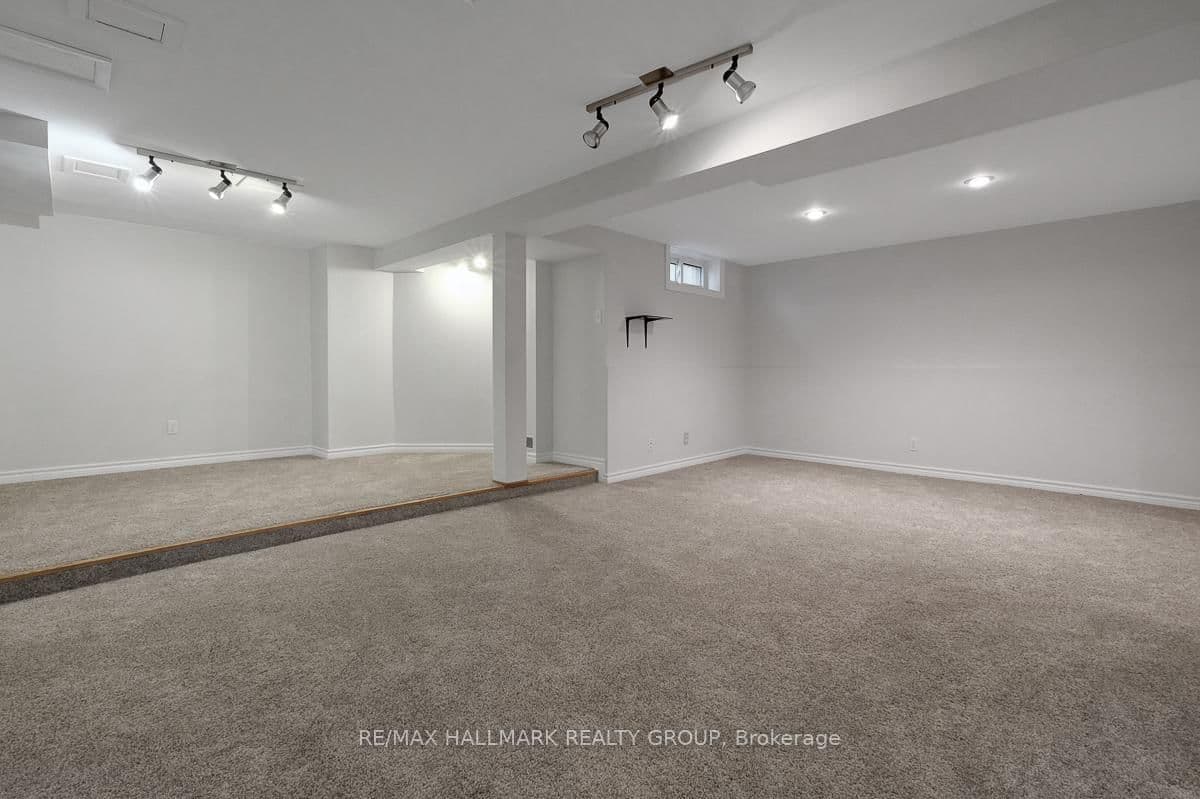 126 Dossetter Way, Ottawa, ON — photo 44
