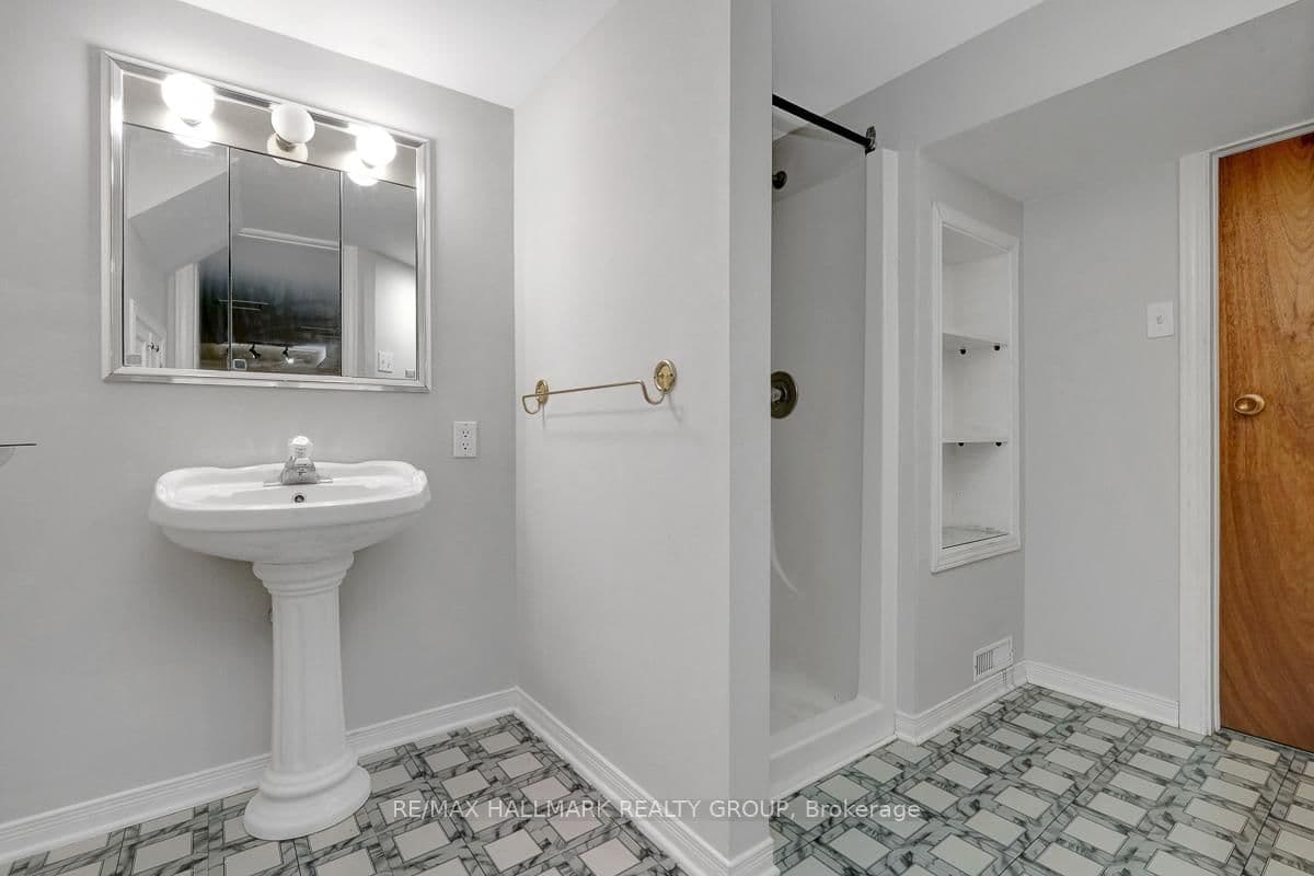 126 Dossetter Way, Ottawa, ON — photo 45