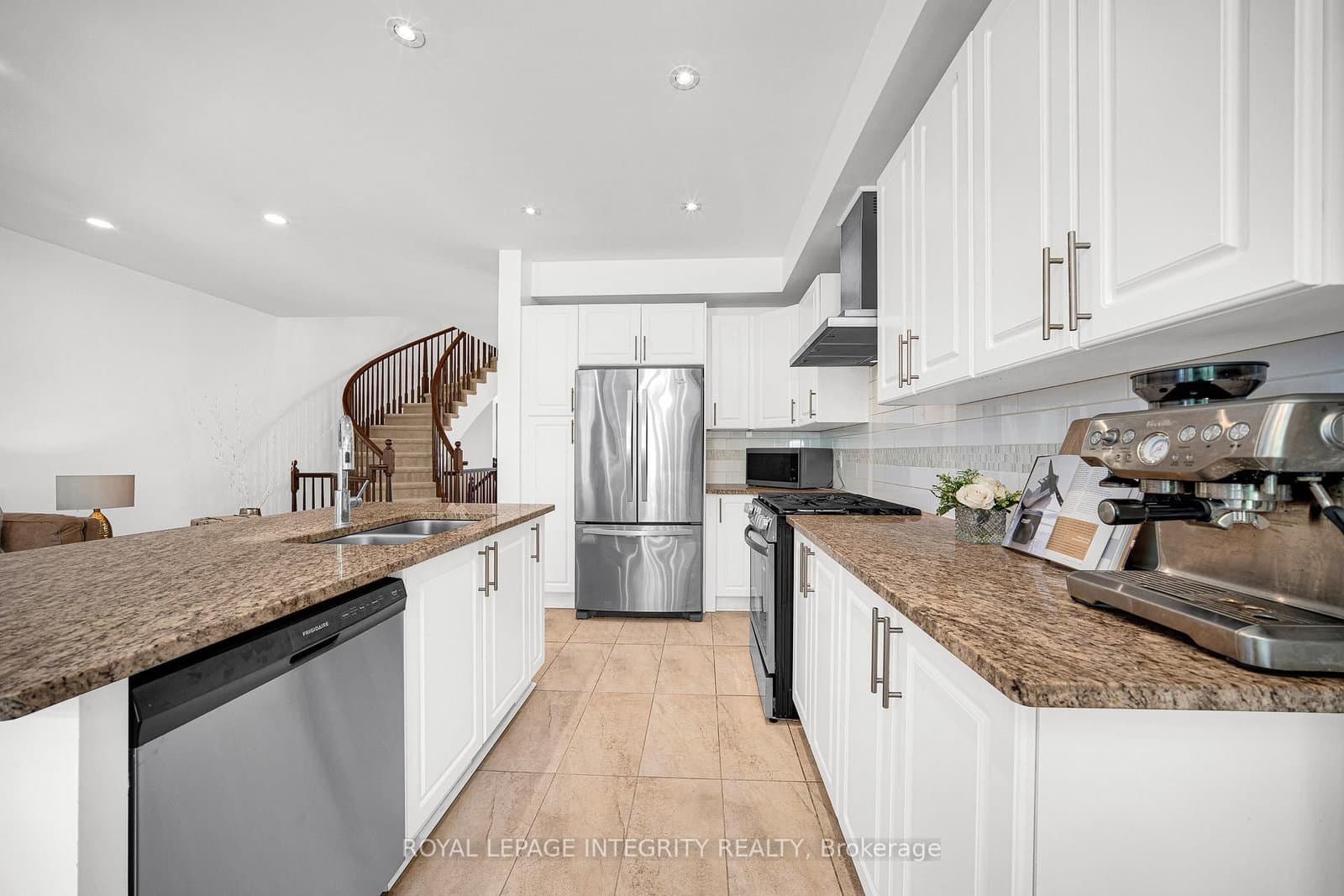 114 Hawkeswood Drive, Ottawa, ON — photo 15