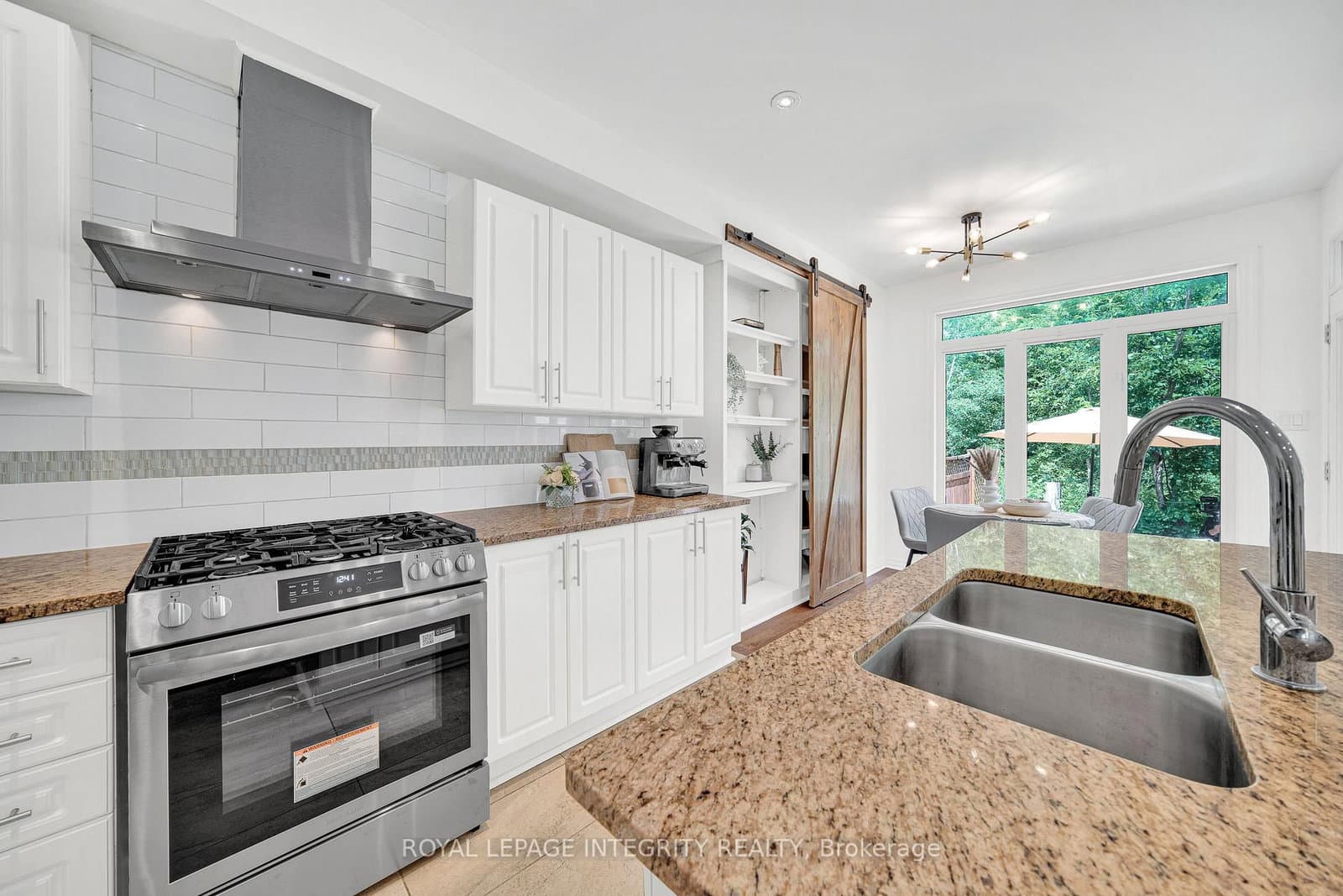 114 Hawkeswood Drive, Ottawa, ON — photo 16