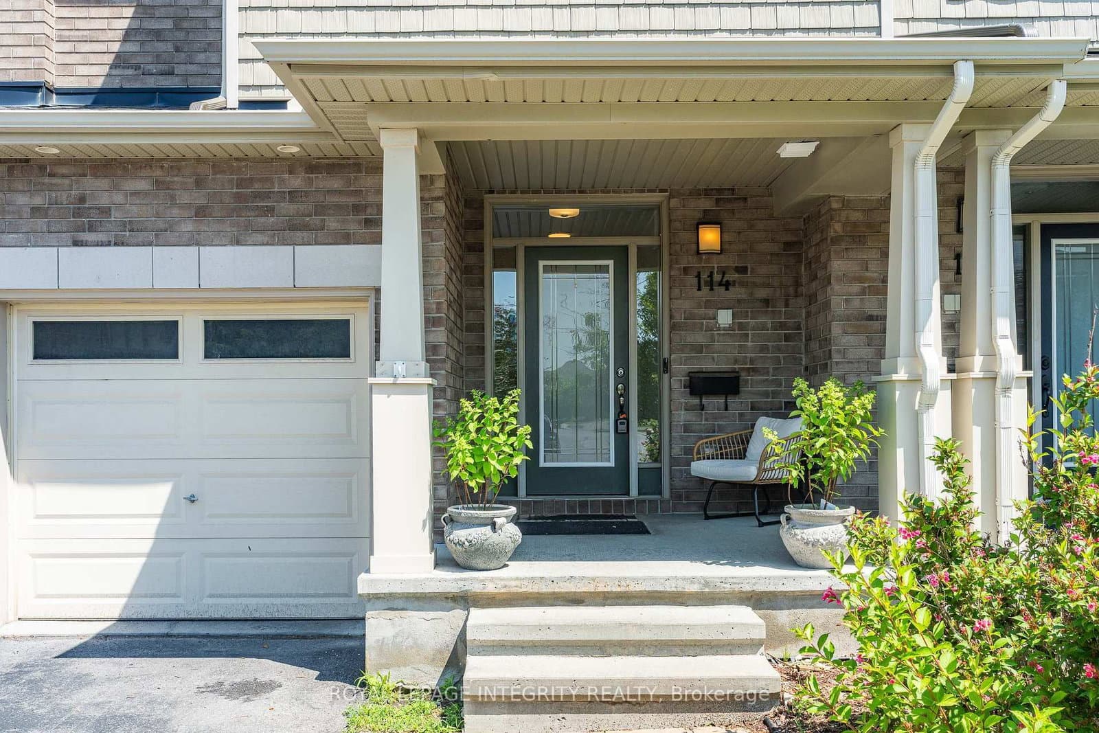 114 Hawkeswood Drive, Ottawa, ON — photo 2
