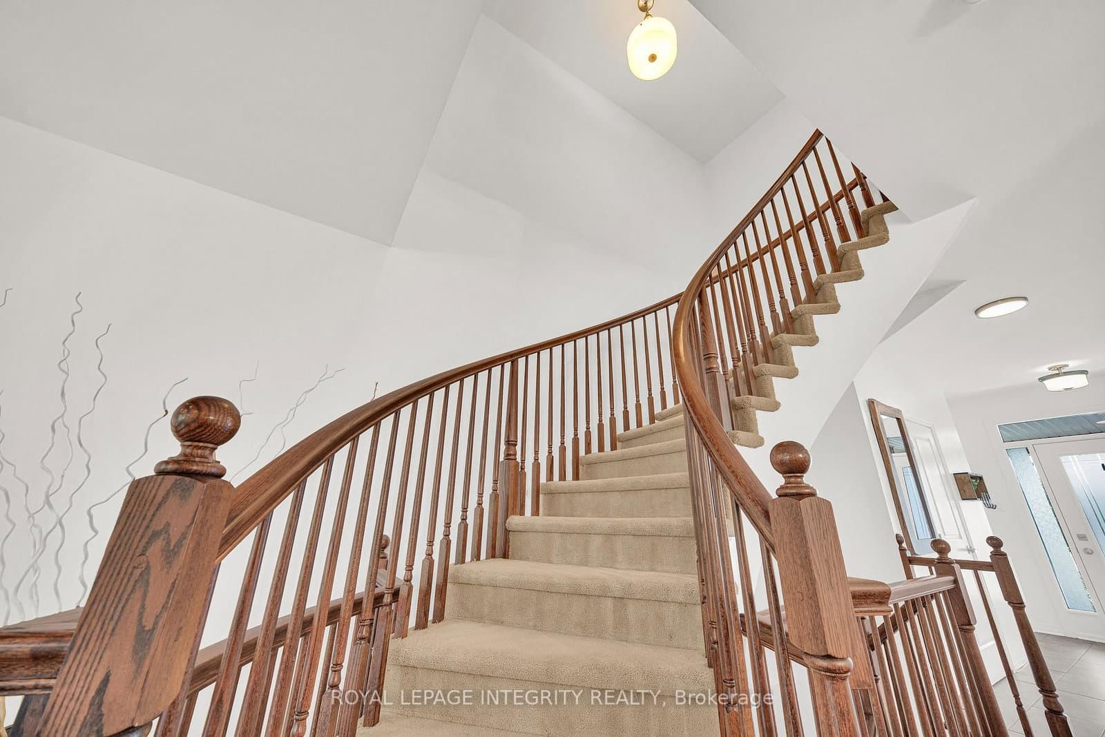 114 Hawkeswood Drive, Ottawa, ON — photo 22