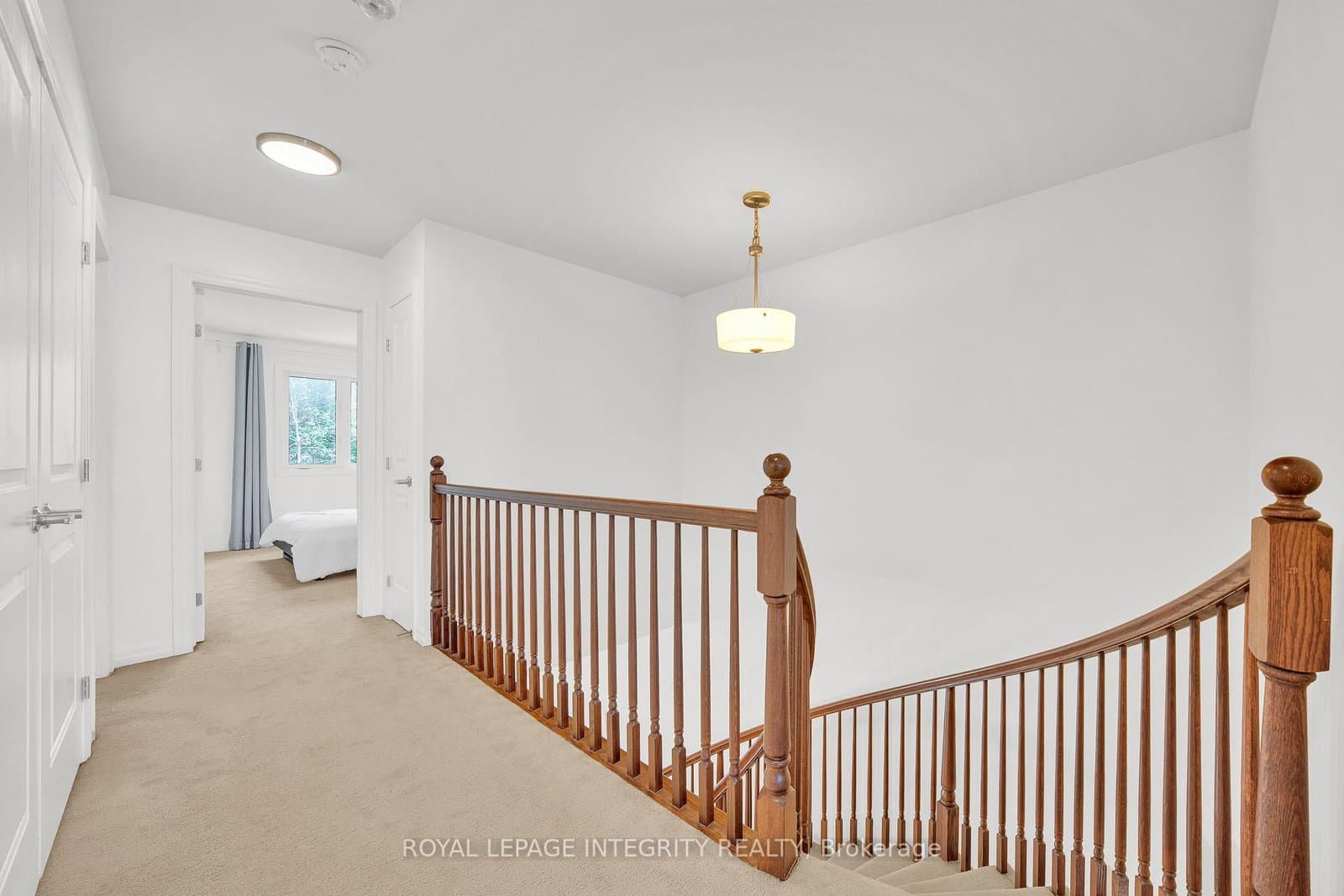 114 Hawkeswood Drive, Ottawa, ON — photo 24