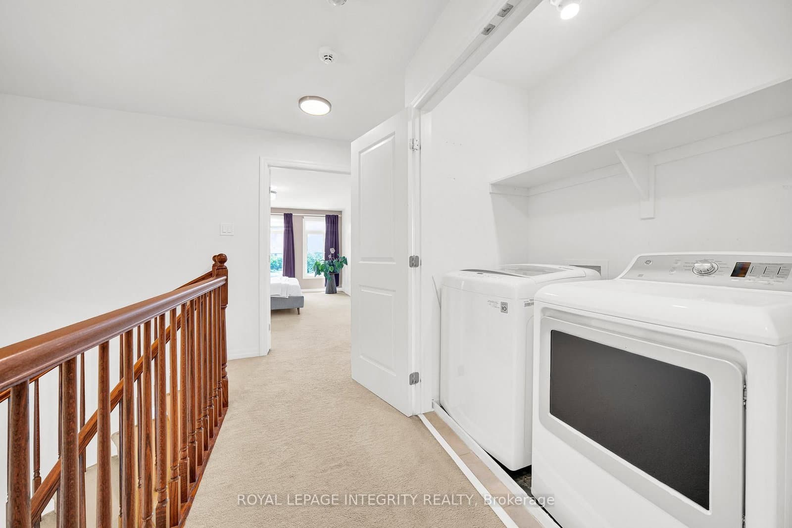 114 Hawkeswood Drive, Ottawa, ON — photo 25