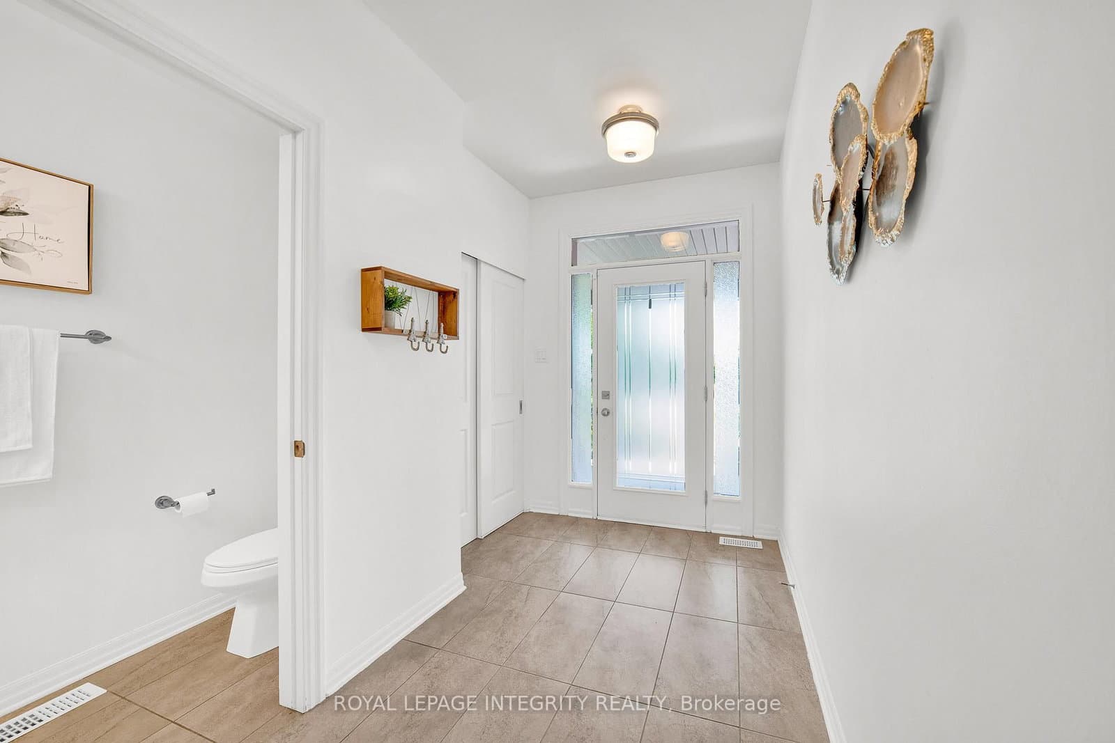 114 Hawkeswood Drive, Ottawa, ON — photo 3