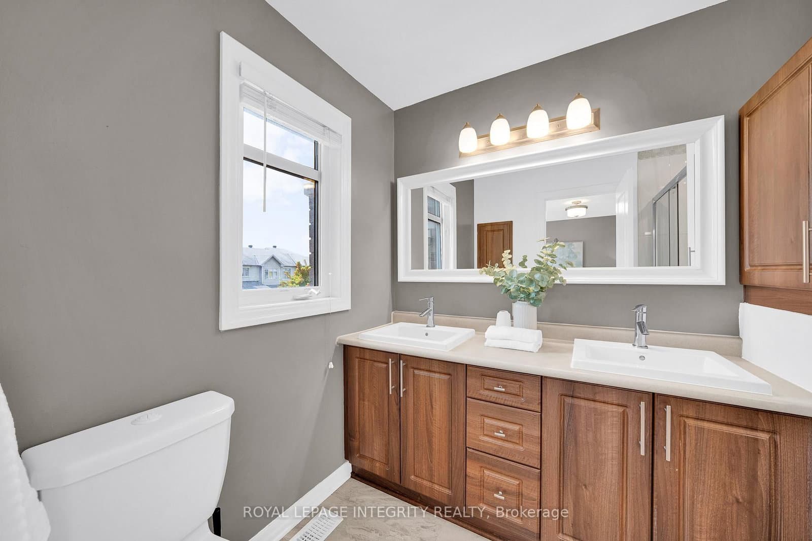 114 Hawkeswood Drive, Ottawa, ON — photo 30