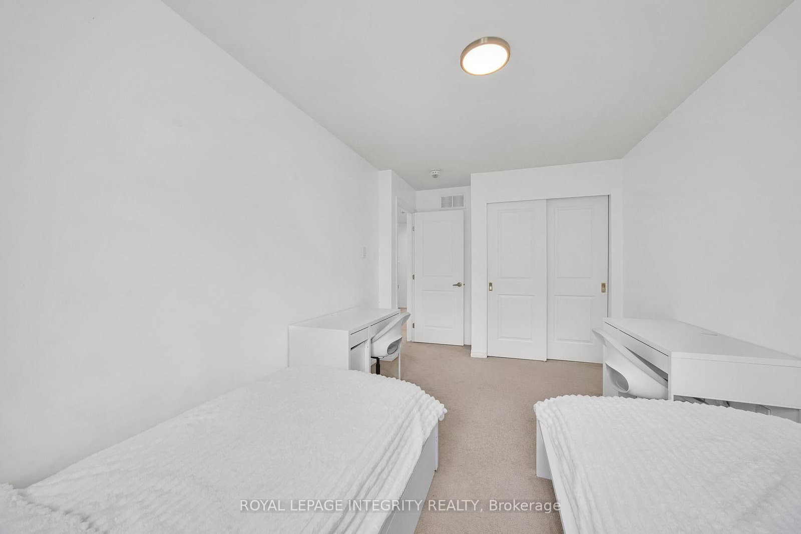114 Hawkeswood Drive, Ottawa, ON — photo 33