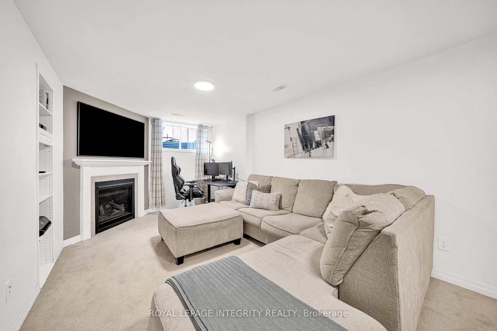 114 Hawkeswood Drive, Ottawa, ON — photo 38