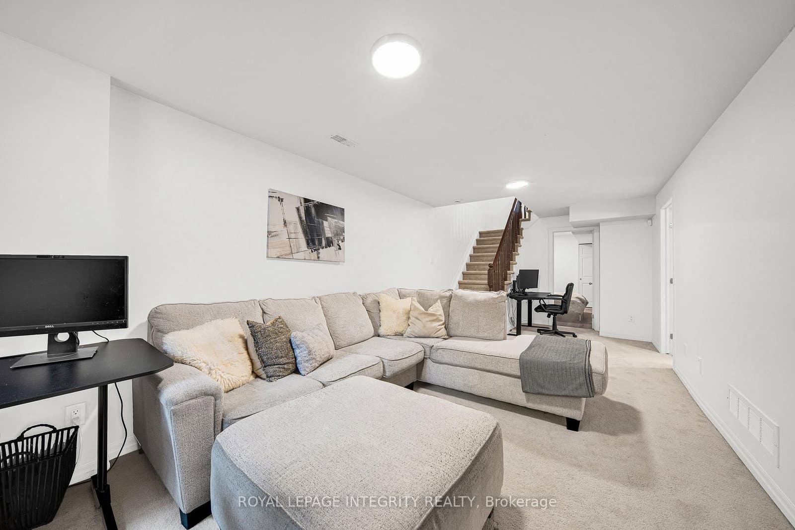 114 Hawkeswood Drive, Ottawa, ON — photo 39