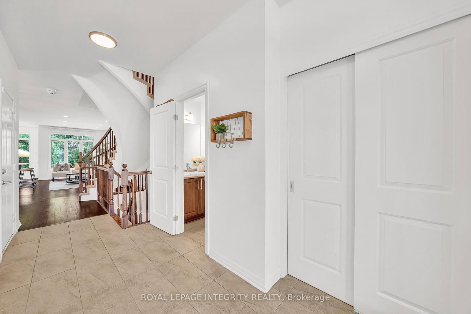114 Hawkeswood Drive, Ottawa, ON — photo 4