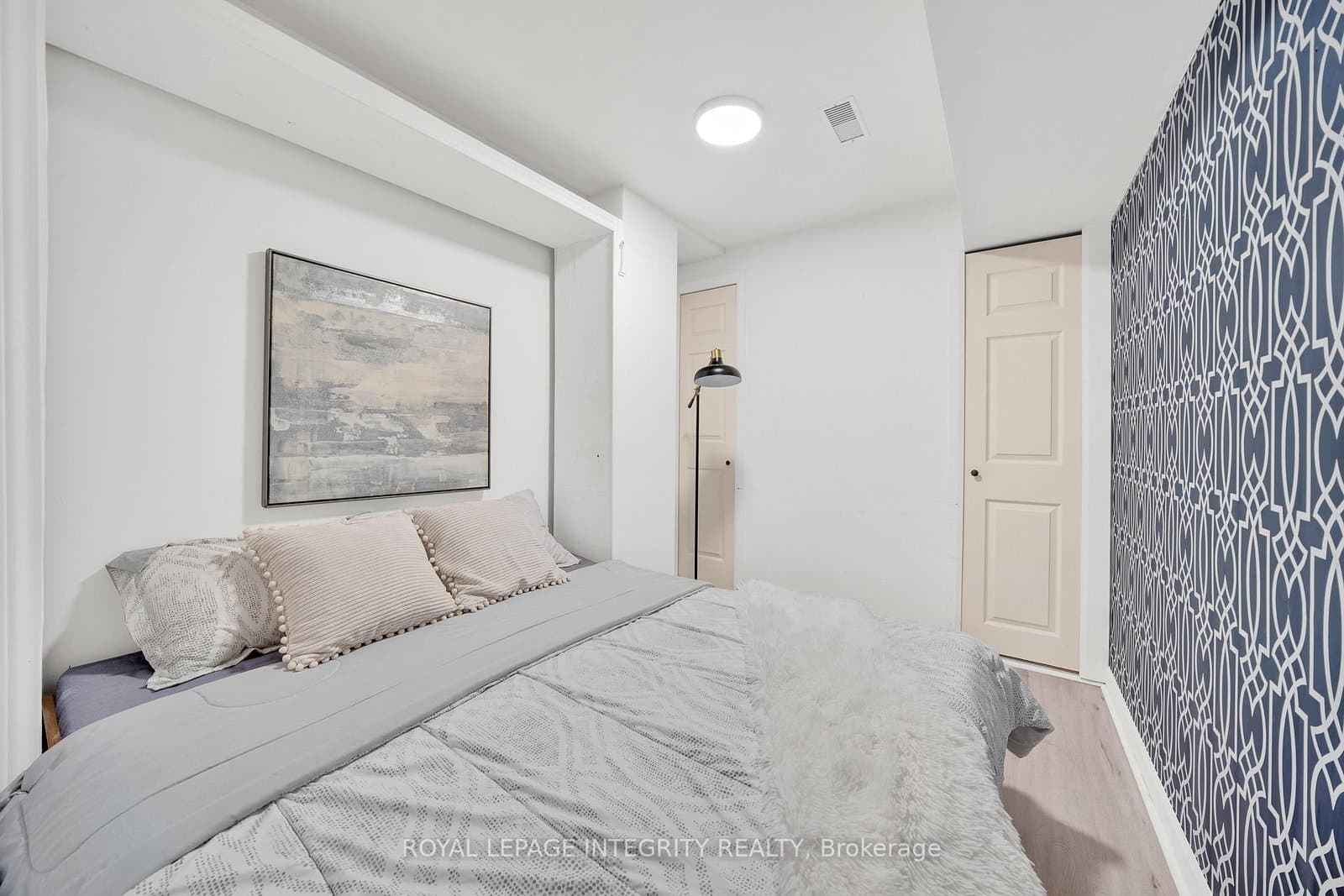 114 Hawkeswood Drive, Ottawa, ON — photo 40