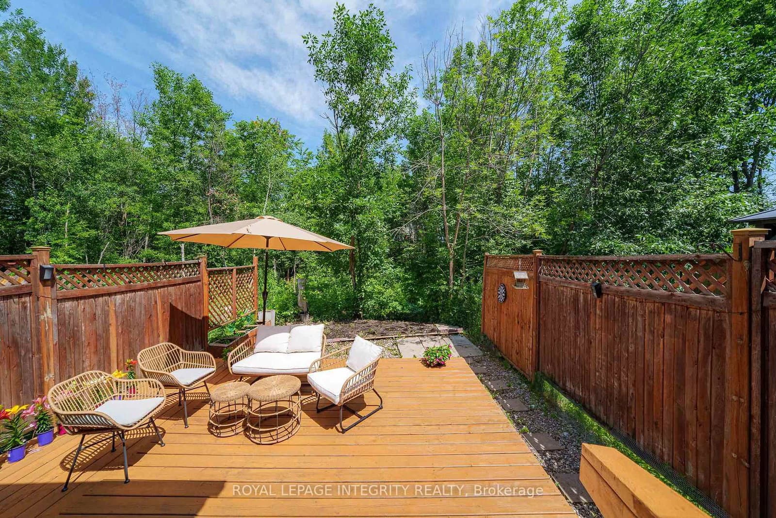 114 Hawkeswood Drive, Ottawa, ON — photo 42