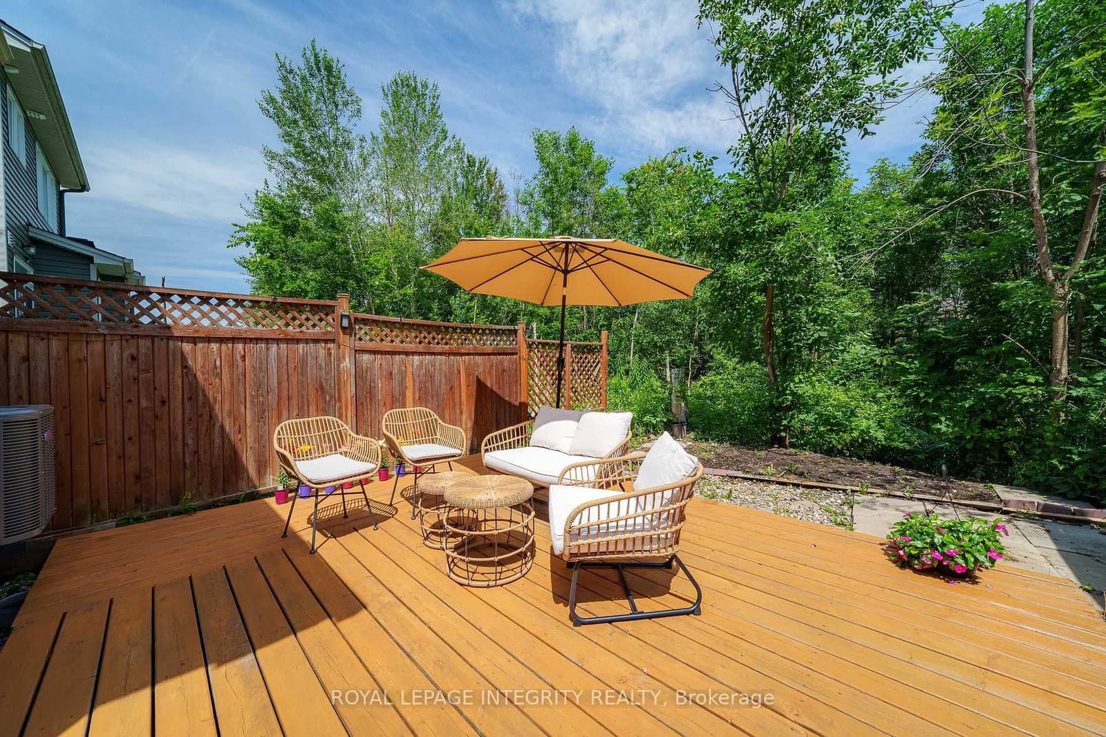 114 Hawkeswood Drive, Ottawa, ON — photo 43