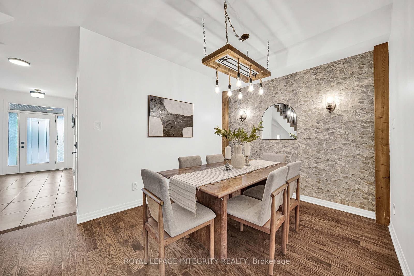 114 Hawkeswood Drive, Ottawa, ON — photo 6