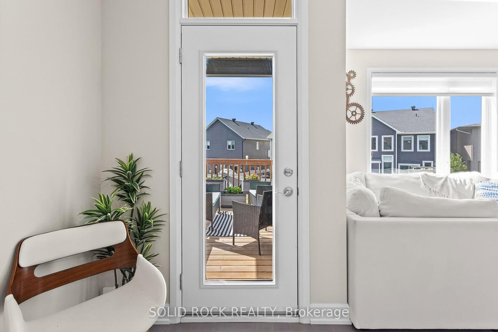 335 Grackle Street, Ottawa, ON — photo 12