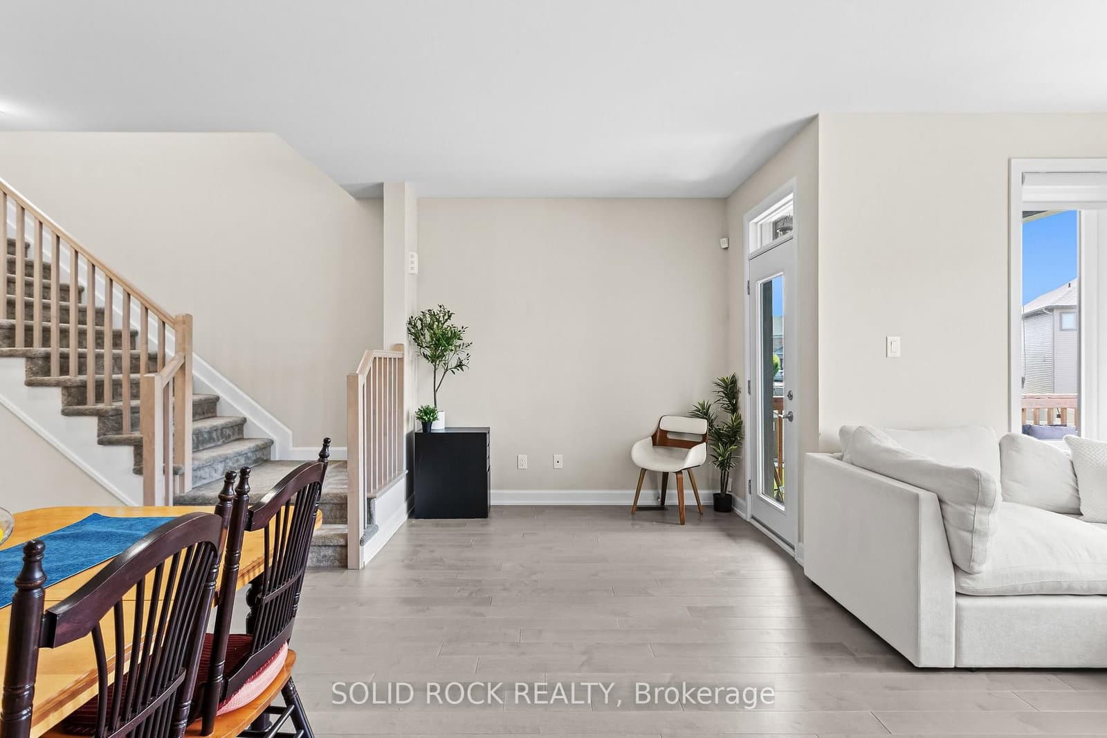 335 Grackle Street, Ottawa, ON — photo 16