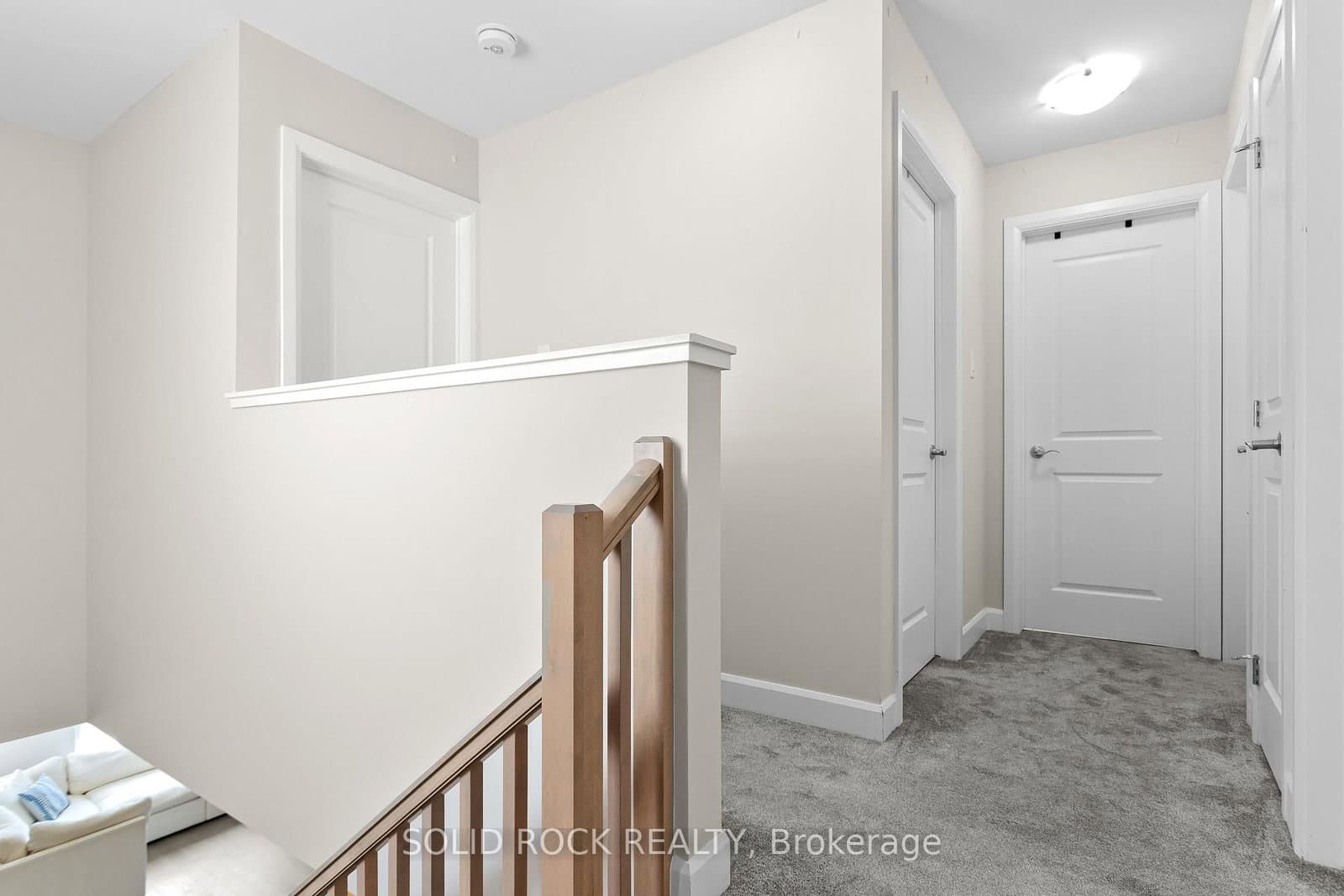 335 Grackle Street, Ottawa, ON — photo 17