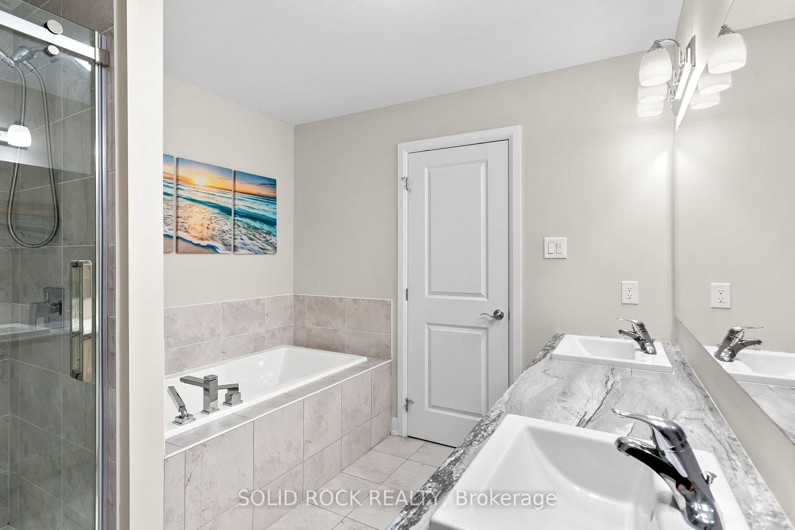 335 Grackle Street, Ottawa, ON — photo 20