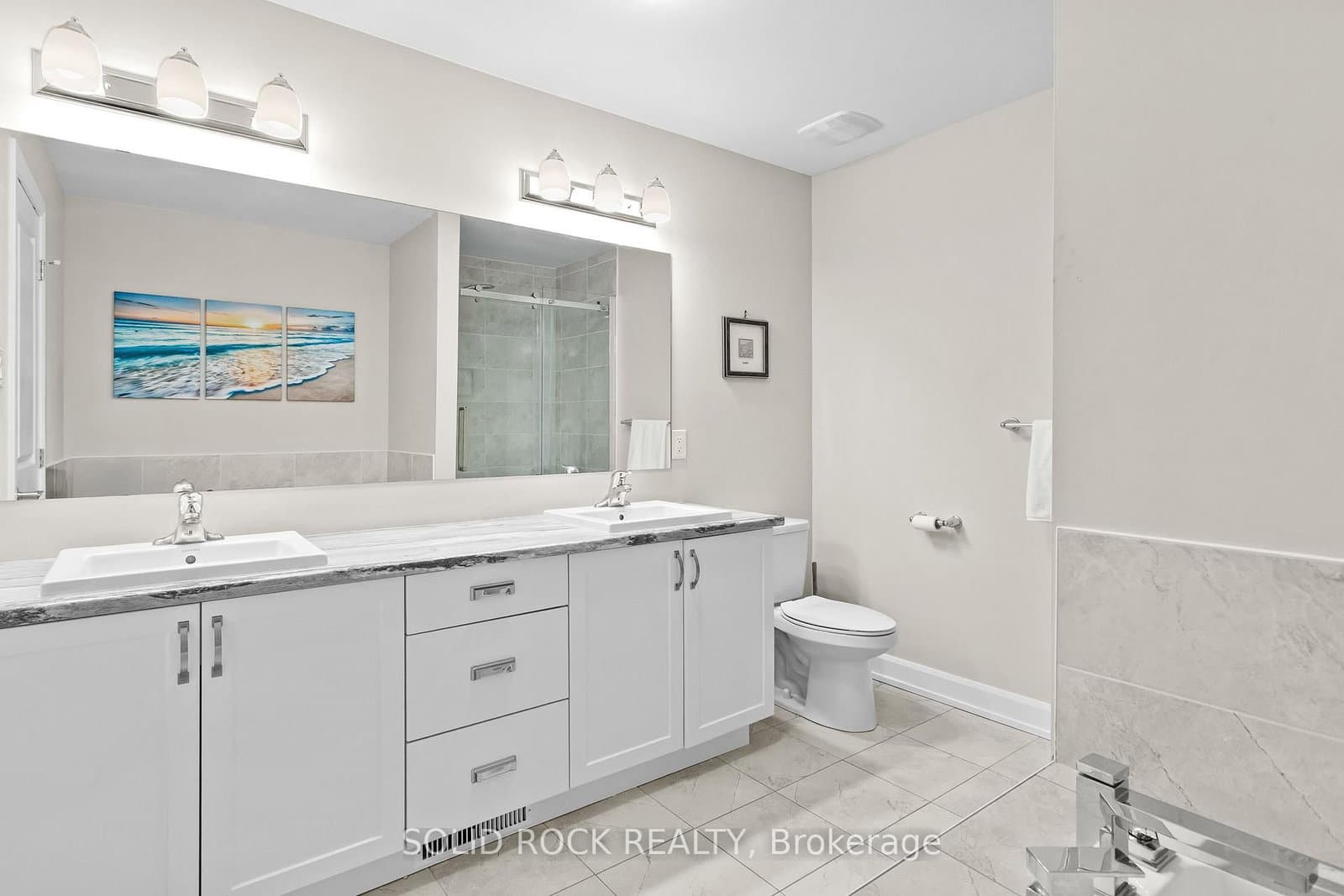 335 Grackle Street, Ottawa, ON — photo 21