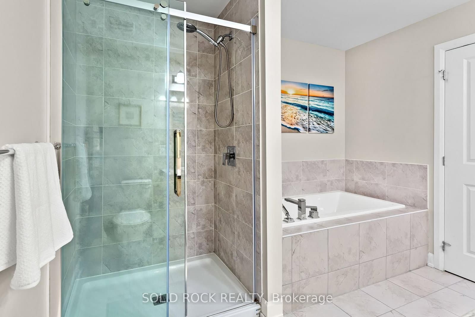 335 Grackle Street, Ottawa, ON — photo 22