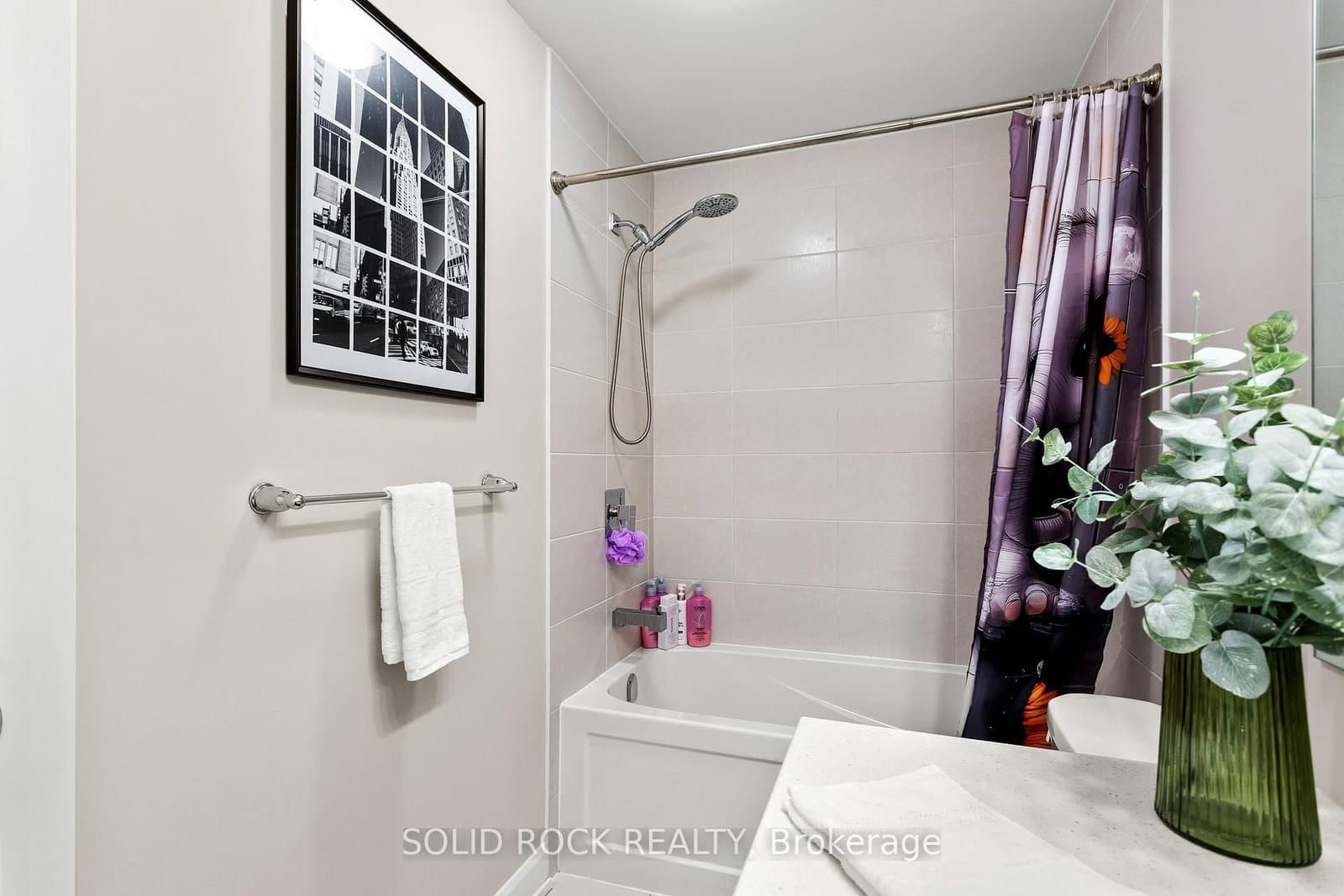 335 Grackle Street, Ottawa, ON — photo 25