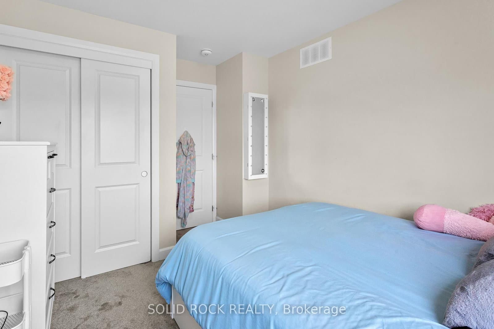 335 Grackle Street, Ottawa, ON — photo 27