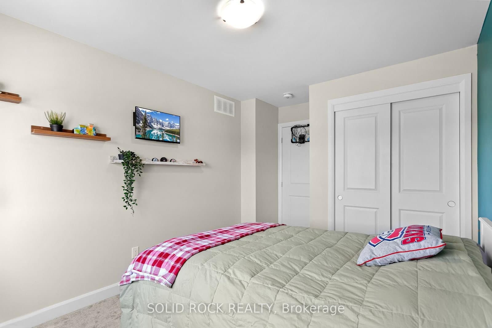 335 Grackle Street, Ottawa, ON — photo 29