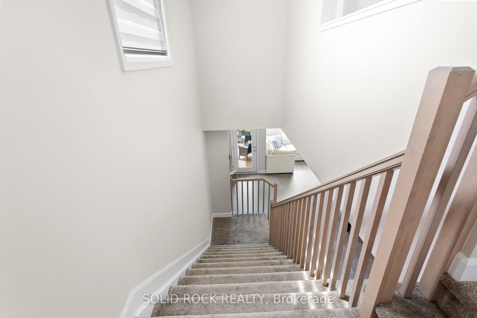 335 Grackle Street, Ottawa, ON — photo 30