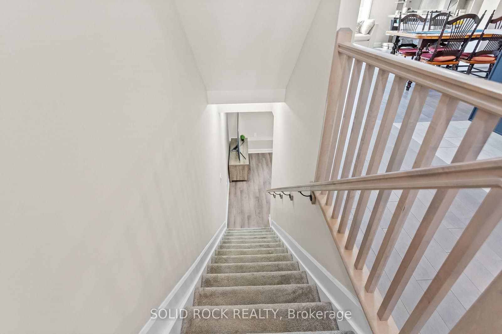 335 Grackle Street, Ottawa, ON — photo 31