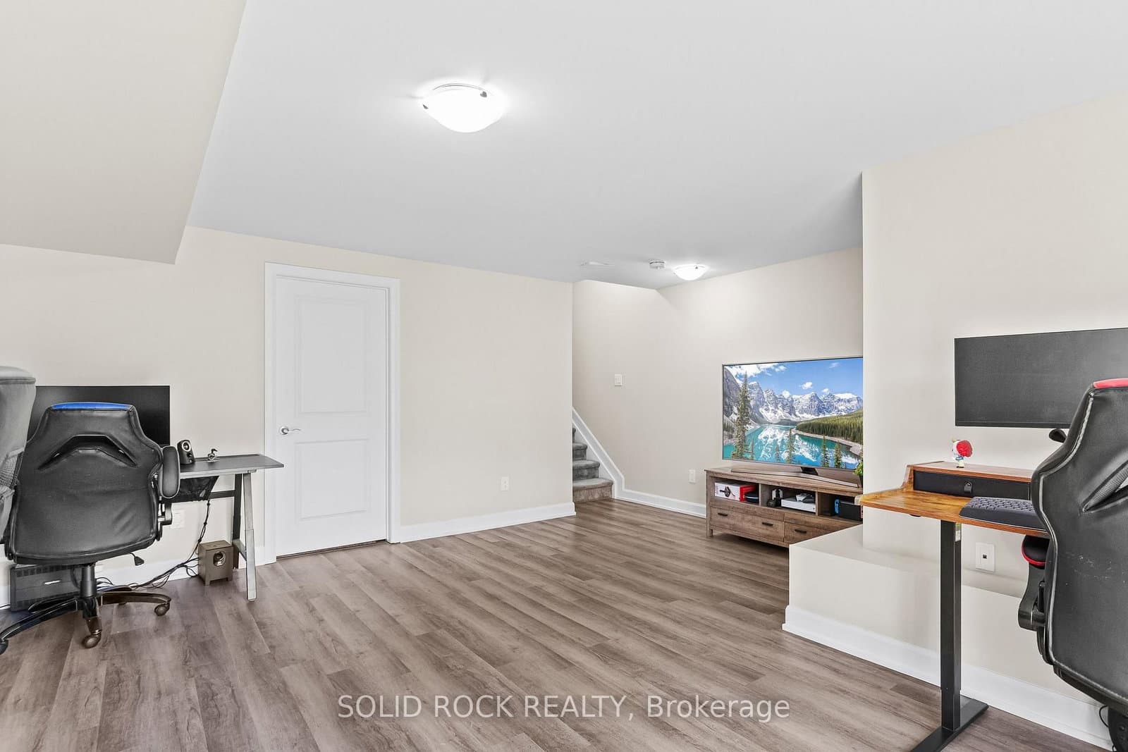 335 Grackle Street, Ottawa, ON — photo 33