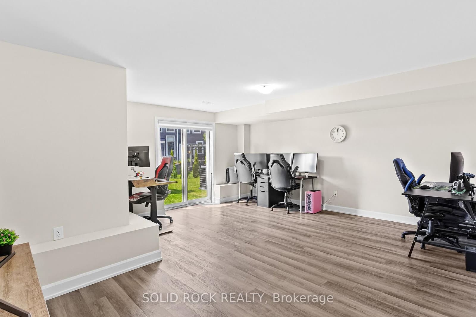 335 Grackle Street, Ottawa, ON — photo 34